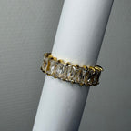 Bague Naomi