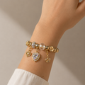 Bracelet Anaïs