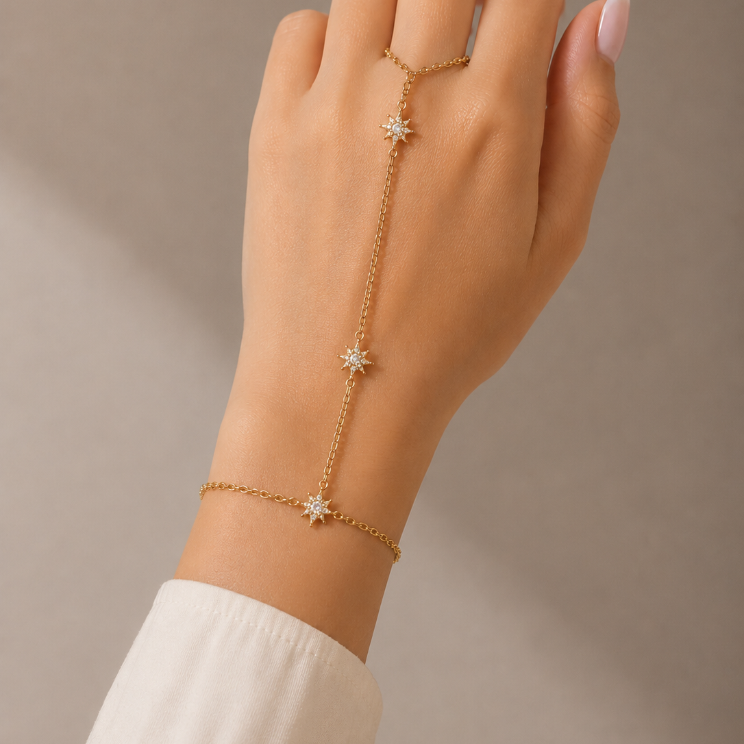 Bracelet Stella