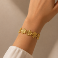 Bracelet Julia
