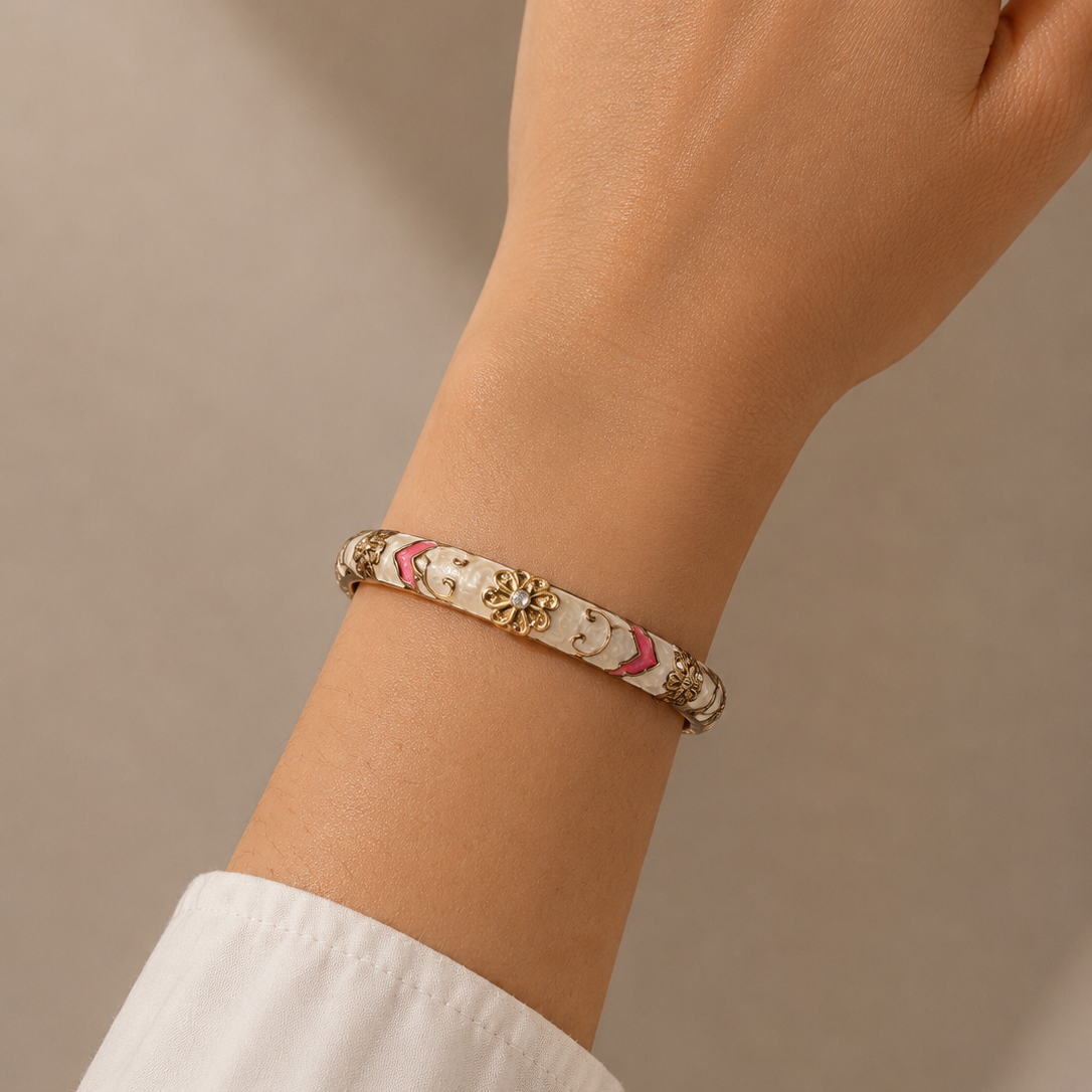 Bracelet Absara