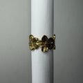 Bague Celia