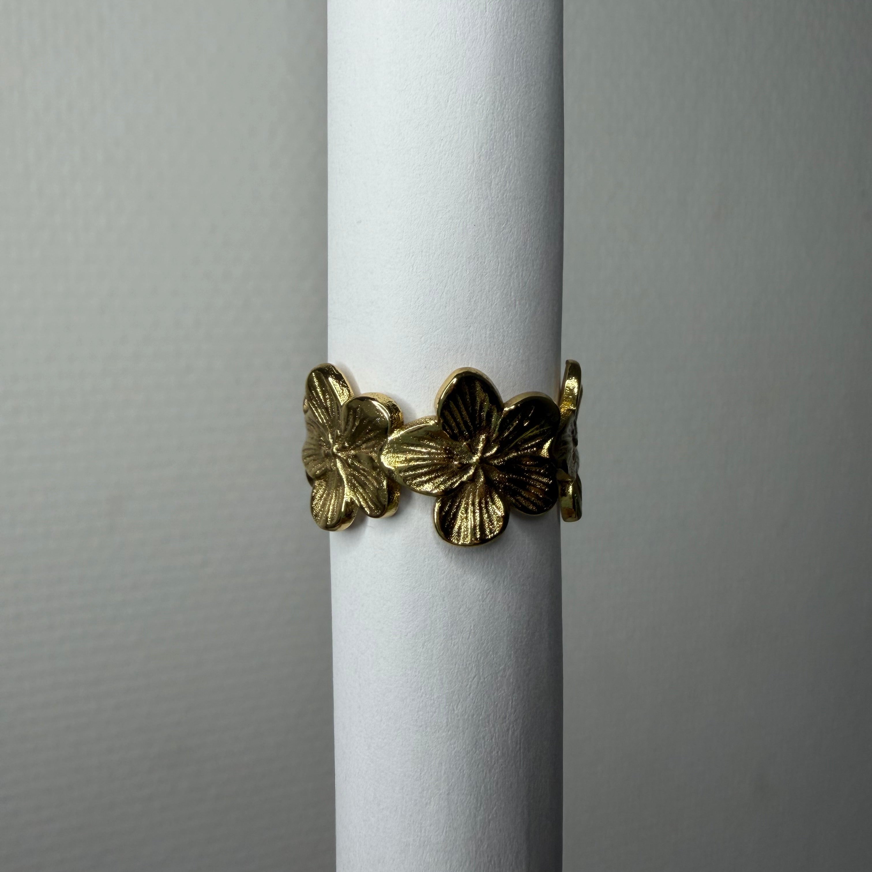 Bague Celia