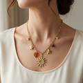 Collier Mia