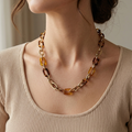 Collier Maria