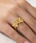 Bague Celia