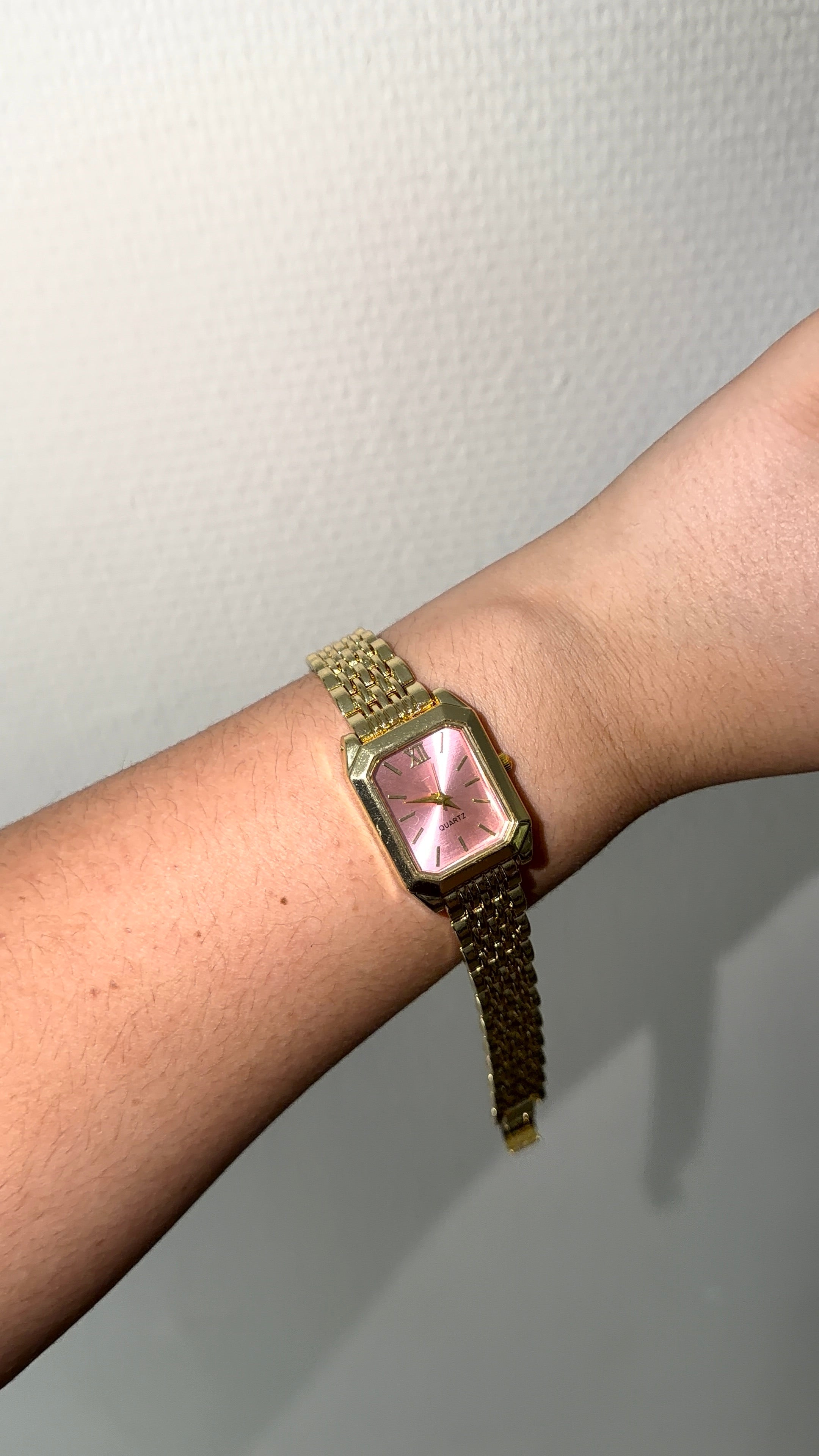 Montre Lola