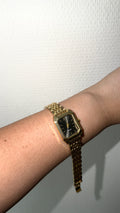 Montre Lilou