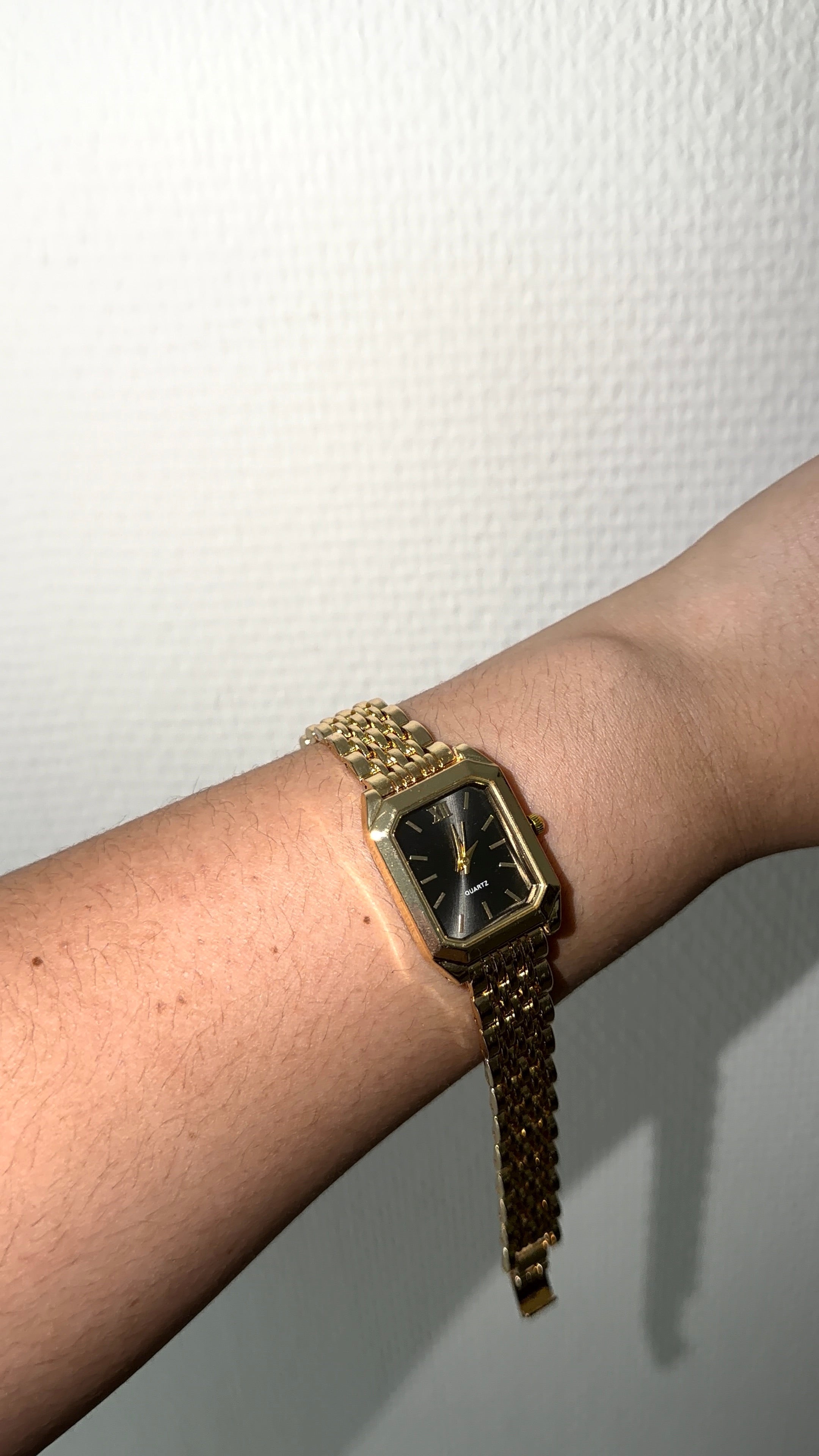 Montre Lilou