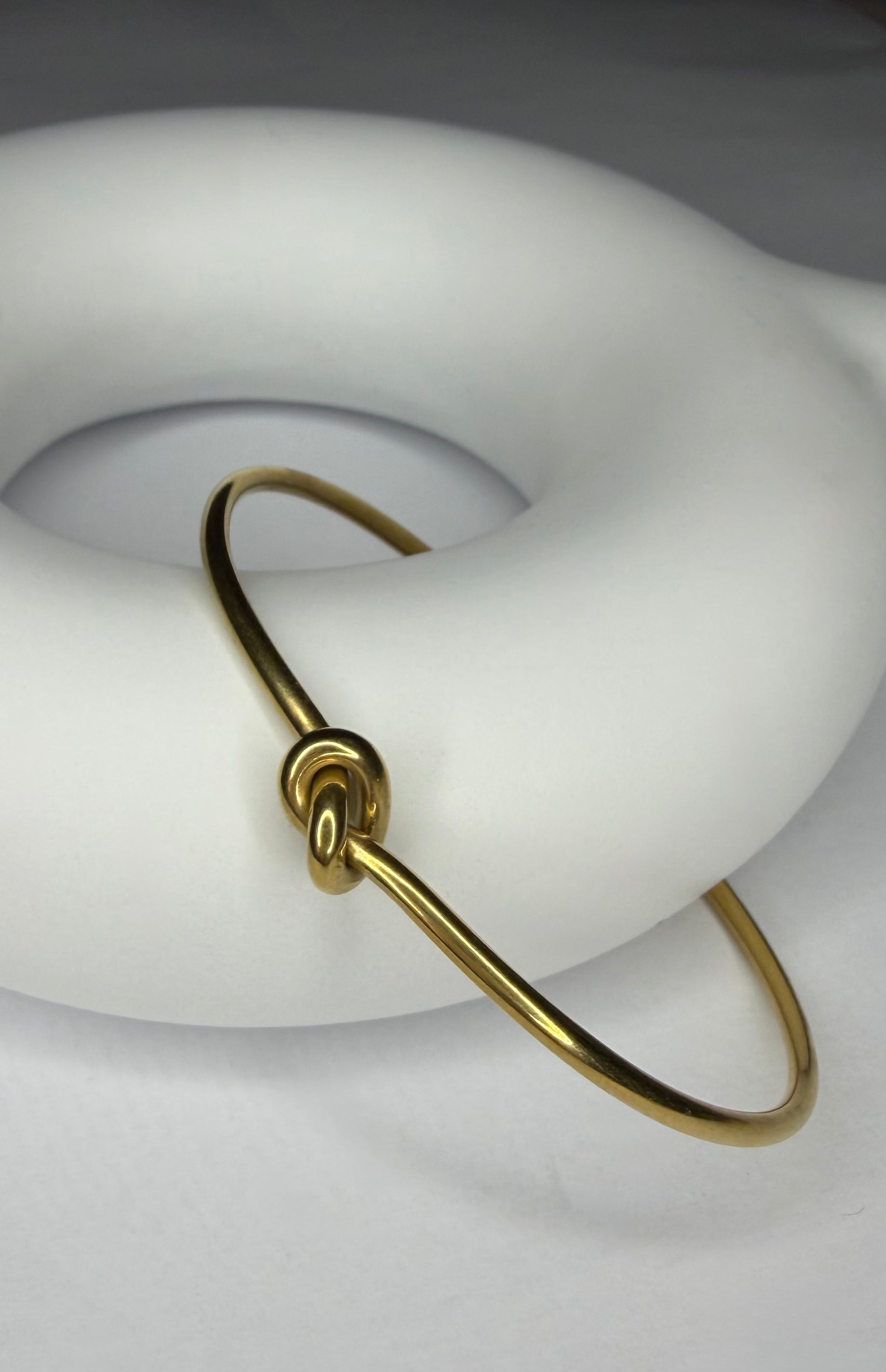 Bracelet Elise