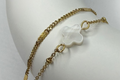 Bracelet Zoé