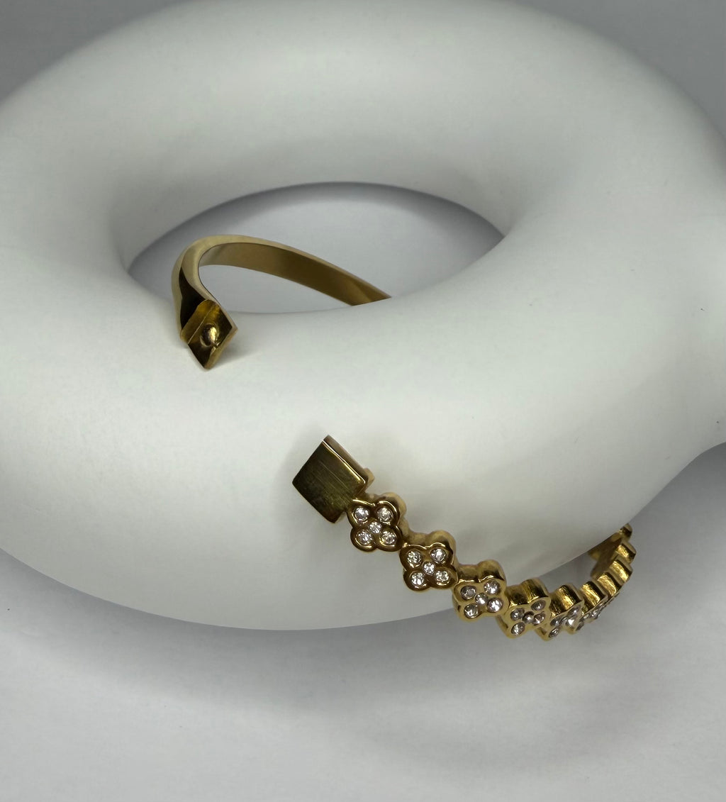 Bracelet Selma
