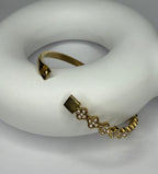 Bracelet Selma