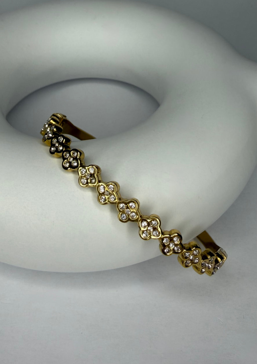 Bracelet Selma
