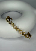 Bracelet Selma