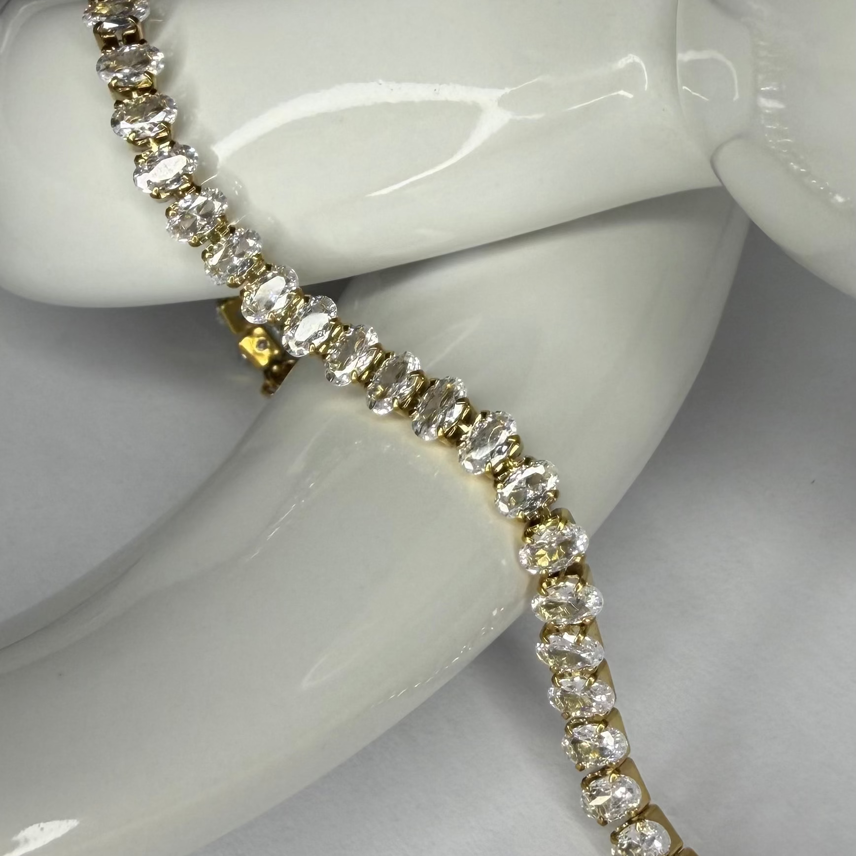 Bracelet Sofia