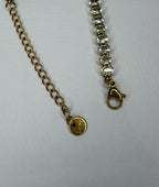 Bracelet Sofia