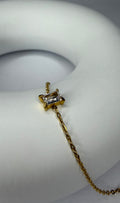 Bracelet Clara