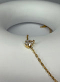 Bracelet Maya