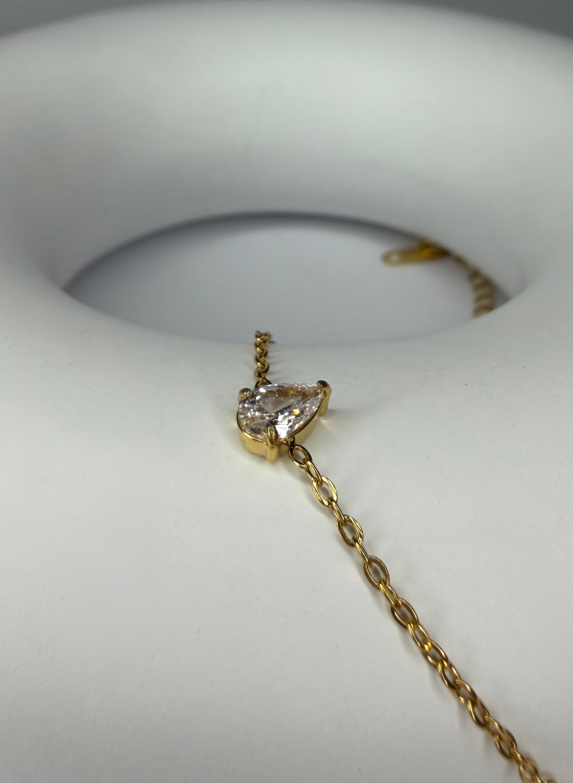 Bracelet Maya