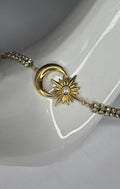 Bracelet Marie-Clara