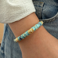 Bracelet Hanong