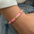 Bracelet Chantra