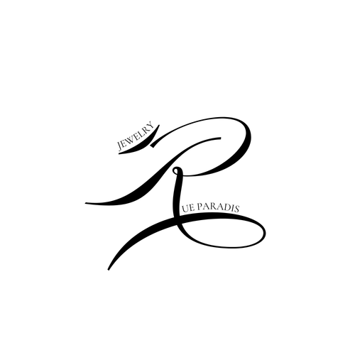 RueParadis