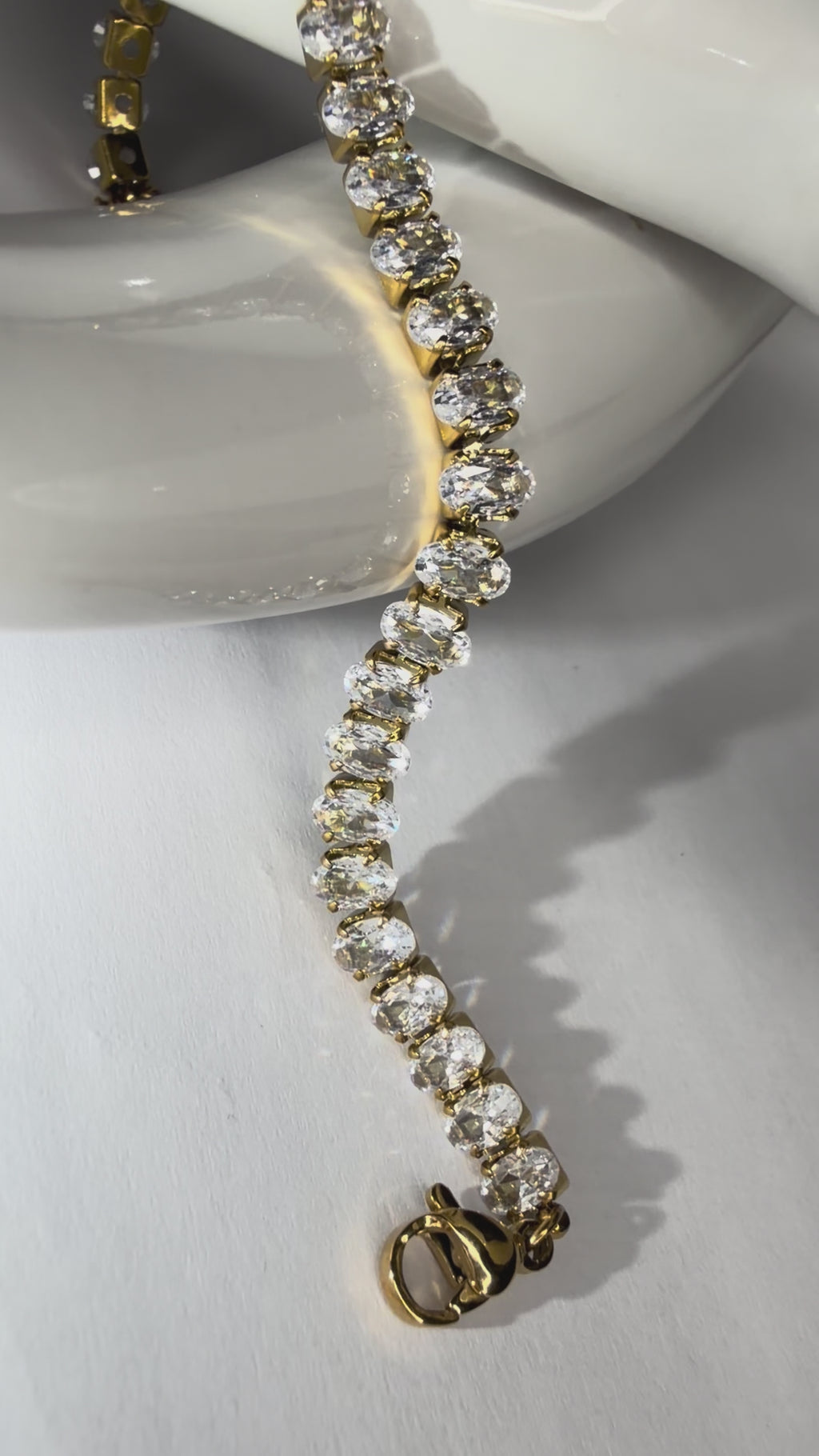 Bracelet Sofia