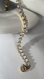 Bracelet Sofia